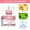 Body Whitening Cream Intimate Whitening Cream for Body, Armpits, Knees,