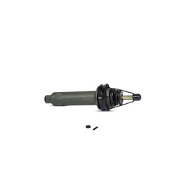 Clutch Slave Cylinder Compatible With F250 F350 F450 F550 Lariat Xl Xlt Standard Crew Extended Cab Pickup 4-Door 2-Door 1999-2003 7.3L Turbocharged Diesel