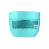 Body Butter Crema Humectante Corporal Pink Up 200ml