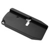 Wood Edge Trimmer, Edge Banding Trimmer Tool with High Speed
