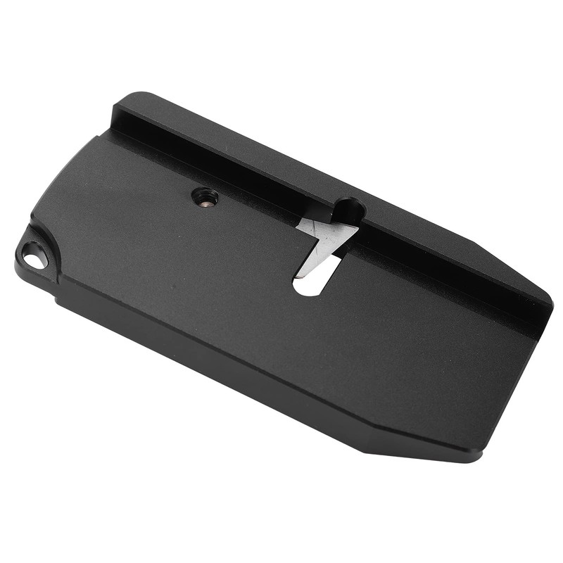 Wood Edge Trimmer, Edge Banding Trimmer Tool with High Speed