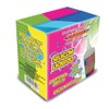 Silicon Liquido Pascua 500 Ml. P/Manualidades Pza