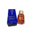 Terramar Suero Oleoso con Vitamina C y Aceite de Cacay,