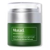 Murad Crema Reafirmante Nocturna Retinal Resculpt 50ml Antiedad Facial