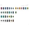 Unbekannt unkown Hand Knitting Yarn, Blue
