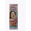Secret Lemon fresh body lotion