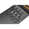Guru SMWG 15" Barbless Hair Rigs : 10 to 0.19mm