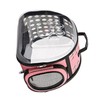 Transparent Cat Carriers Portable Travel Pet Backpack Multifunctional Foldable Pet