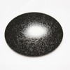Tribos glass beads blast media, sand blasting media, sand blaster