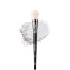 Picasso face makeup high brush volume three-dimensional / 피카소 페이스