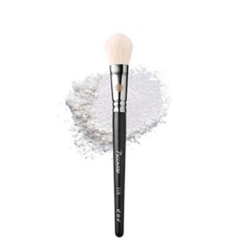 Picasso face makeup high brush volume three-dimensional / 피카소 페이스 메이크업 하이 브러쉬 볼륨 입체