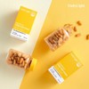 DailyLight 데일리라이트 리포좀 커큐민 비타민C 60정 1개 Daily Light Liposome