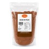 Cacao En Polvo Sin Azúcar Ideal Keto 1 Kg