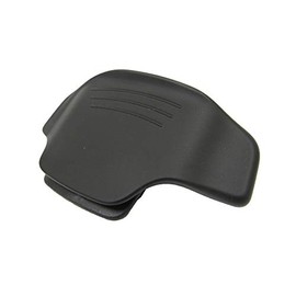 OEM NEW Right Gear Shift Paddle Automatic Transmission 12-15 Camaro 13297283