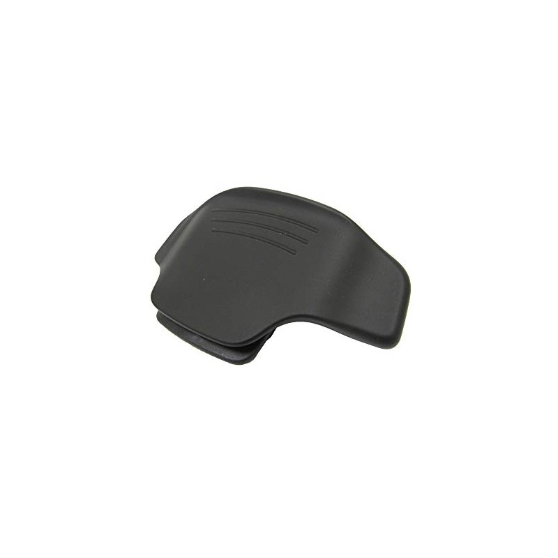 OEM NEW Right Gear Shift Paddle Automatic Transmission 12-15 Camaro