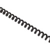 Replacement Cable for G433 G233 G Pro G Pro X
