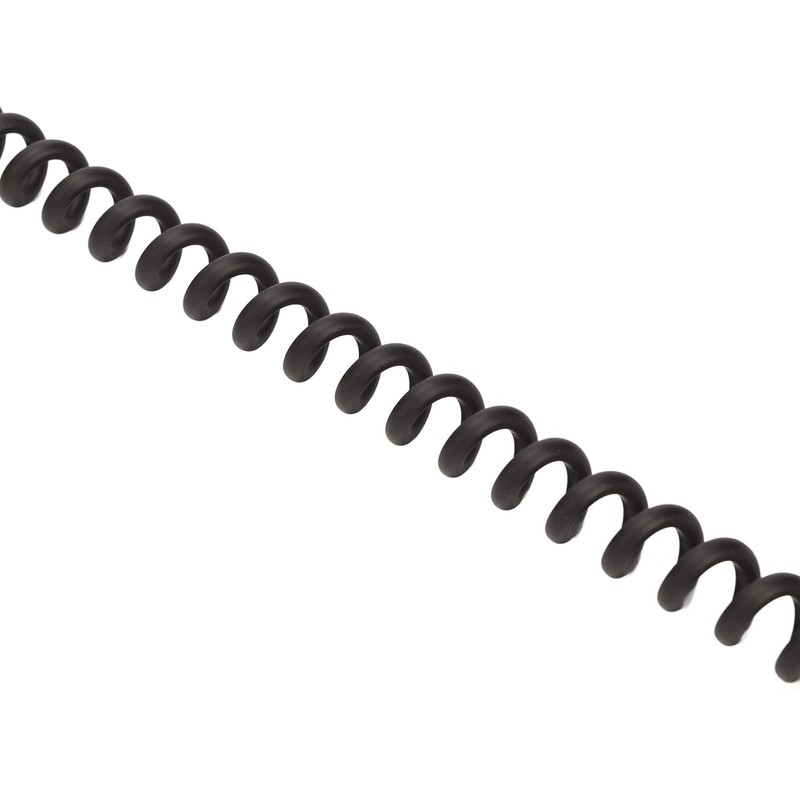 Replacement Cable for G433 G233 G Pro G Pro X