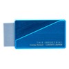 Radite THIS INDUSTRIAL Eraser Armor TQ LDTI-EA-07