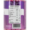 Biotina Colgeno Vitamina C 90 Cpsulas Flow 500mg Premium Sin