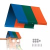 Strong Camel 52" X 94" Swing Set Replacement Canopy Sunshade