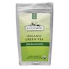 TASTE OF KYOTO Sencha Green Tea Sachets, Bulk Premium, 50