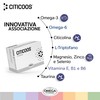 Omega Pharma - Citicoos, Integratore Alimentare Utile nei Casi di
