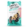 Forest Whole Foods Organic Macadamia Nuts 1kg