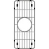 Elkay CTXBG614 Crosstown 6-1/4" L x 14-1/2" W Stainless Steel