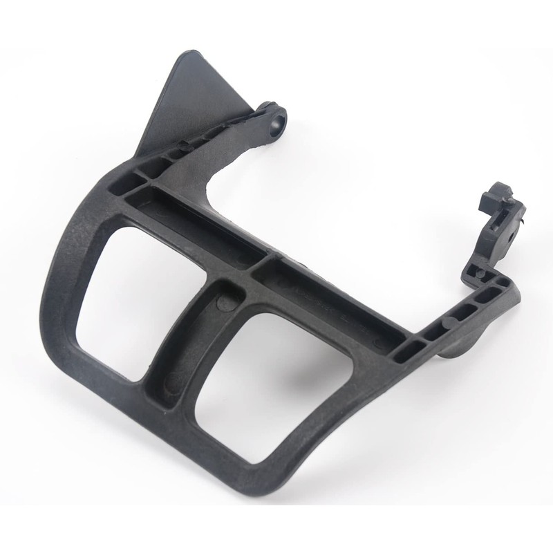 1127 792 9100 Chain Brake Handle For Stihl 029 039