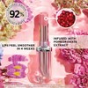 L'Oreal Paris Glow Paradise Hydrating Balm-in-Lipstick Cushiony balm infused with