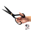 SINGER ProSeries - Tijeras de sastre de 10 pulgadas