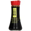 Yamasa, Soy Sauce Dispenser, 5 oz