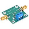 Aramox RF Amplifier DC Bias Tee for Broadband Amplifier with