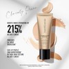 Complexion Rescue Tinted Moisturizer SPF 30-02 Vanilla by bareMinerals for
