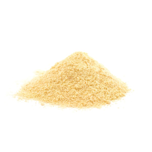 Premium Almond Flour 6 oz. (2 Pack), Gluten free, All