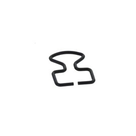 OEM 5140011-70 Replacement for DeWalt Planer Spring Clip DW735X DW735