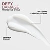 Joico Defy Damage Shield 50ml