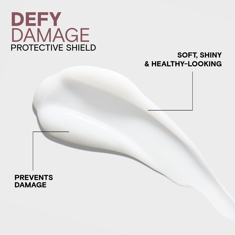 Joico Defy Damage Shield 50ml