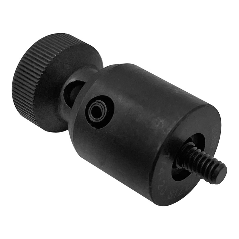 868 Screw Anchor Expander Compatible with Greenlee 84299 Power Drill