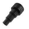 Pond Connector - Designed with Strength and Reliability. Constructed from