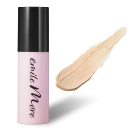 EbiS Emilmore WS Foundation, 0.9 oz (25 g)