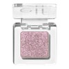 e.l.f. Fine as Fleck Glitter Eyeshadow Pop Off Pink -