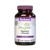 Bluebonnet Nutrition - L-treonato de magnesio, para función cognitiva y