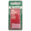 Littelfuse JCAS030.XP JCASE 32 Volt 30 Amp Fuse
