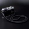 Voarge Camera Carrying Strap, Climbing Rope, Neck Strap, Shoulder Strap,
