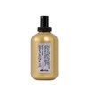 Davines Davines This is a Blow Dry Primer, 8.5 onzas
