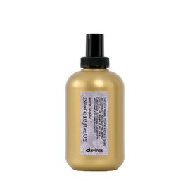Davines Davines This is a Blow Dry Primer, 8.5 onzas