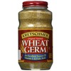 Kretschmer Wheat Germ Original Toasted, 20 oz