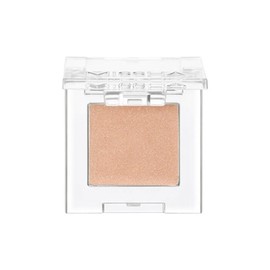 Missha Modern Shadow Glitter / 미샤 모던 섀도우 글리터