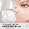 Protector Solar Corporal NIVEA SUN Protección E Hidratación FPS 50+